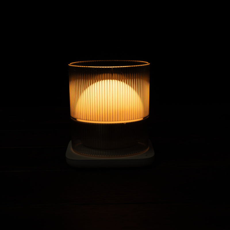 Whiskie-A-Go-Go Mini Night Light