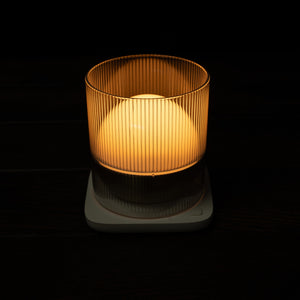 Whiskie-A-Go-Go Mini Night Light