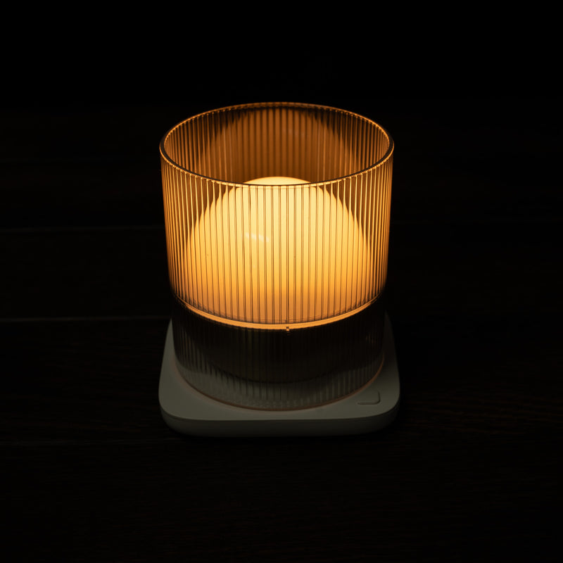 Whiskie-A-Go-Go Mini Night Light