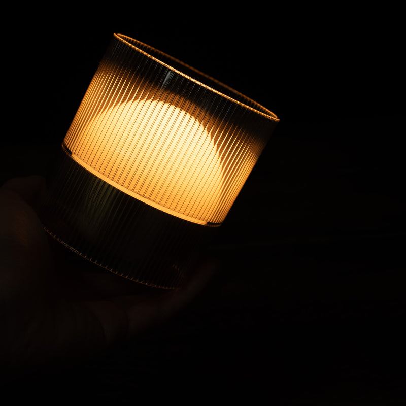 Whiskie-A-Go-Go Mini Night Light