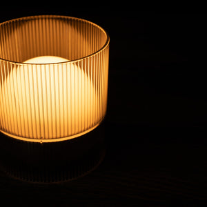Whiskie-A-Go-Go Mini Night Light