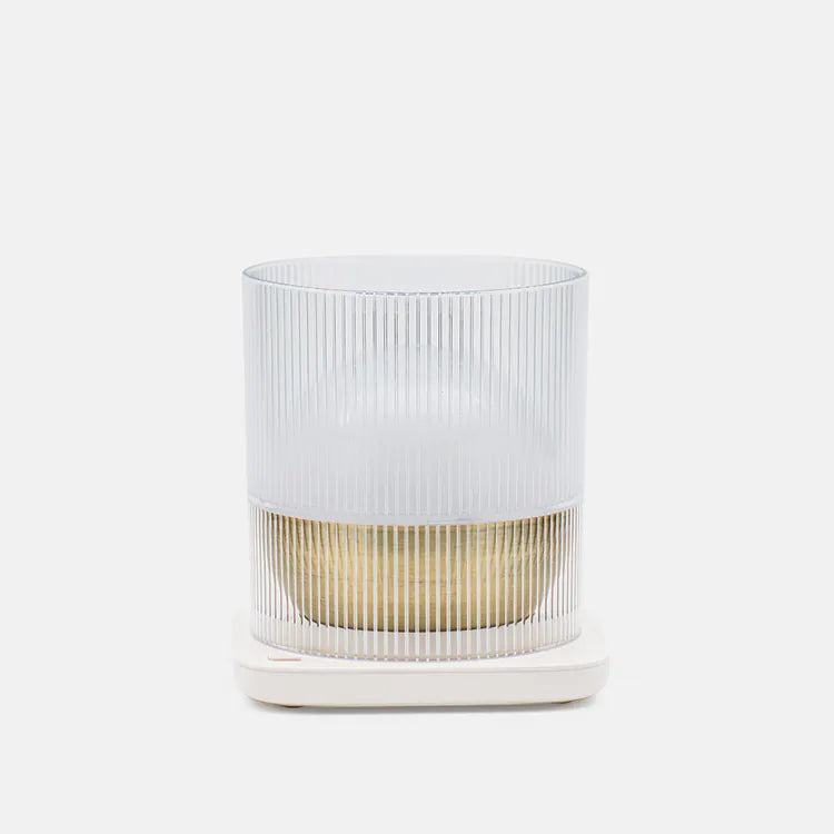 Whiskie-A-Go-Go Mini Night Light