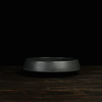 Kanoa Broth Bowl