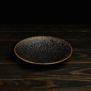 Kujyaku Dinner Bowl 23cm