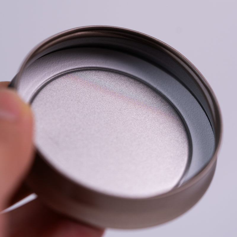 “炎” Honoo – Kagoshima Matcha 30g