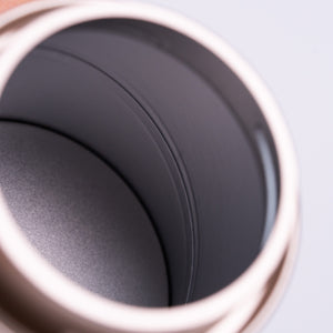 “輝” Kagayaki – Shizuoka Matcha 30g