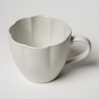 Marumitsu Mugs