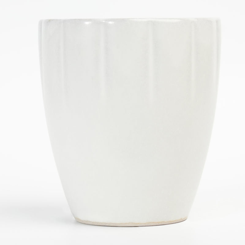 Marumitsu Cups