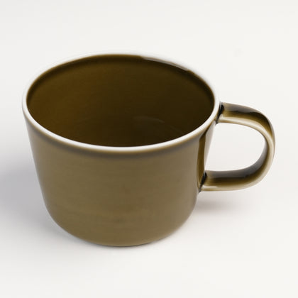 Prairie Mug Small