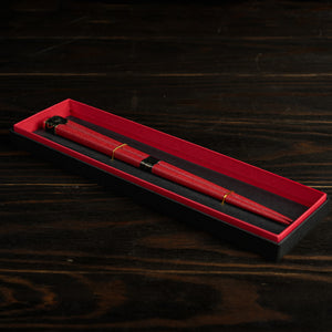 Turari Wooden Chopsticks