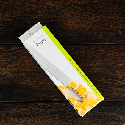 Eatoco Poro Corn Peeler