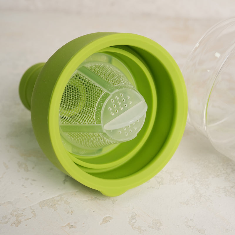 Filter in Bottle 750ml