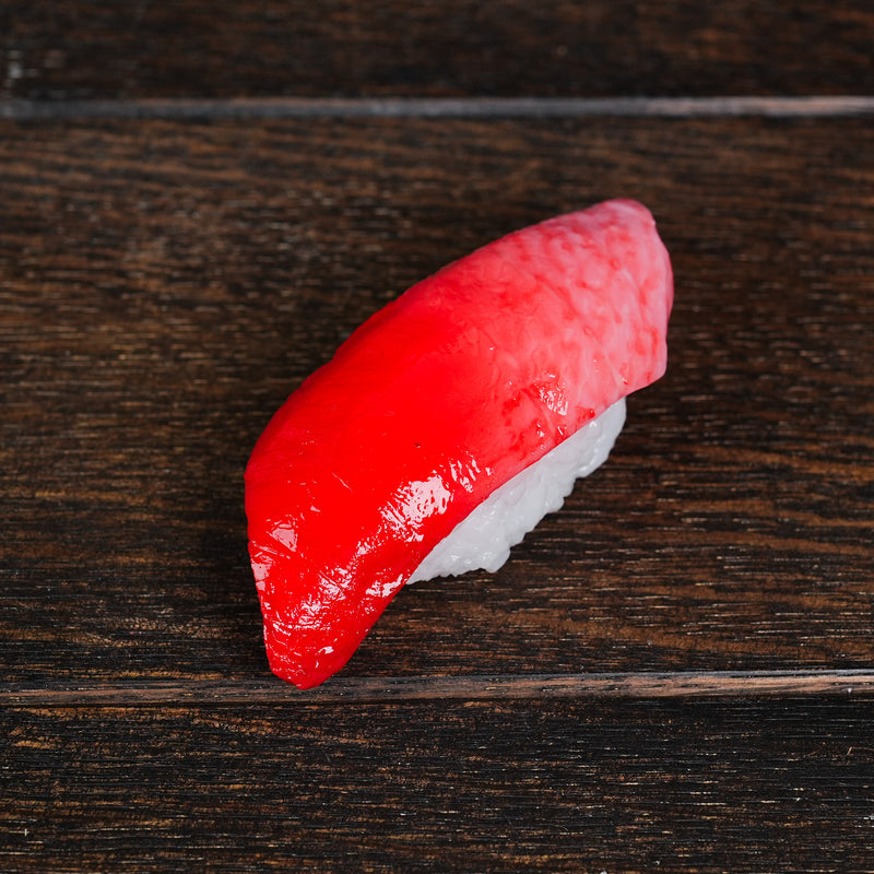 Foodie Magnet Toro Nigiri
