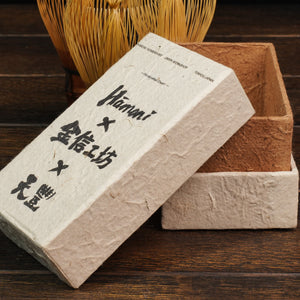 JINXIN Stuido Chasen Sujing | Pure