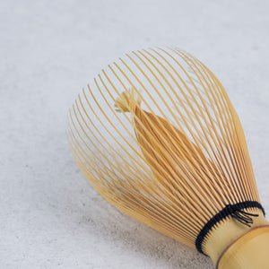 JINXIN Stuido Chasen Sujing | Pure