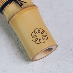 JINXIN Stuido Chasen Sujing | Pure