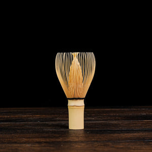 JINXIN Stuido Chasen Sujing | Pure