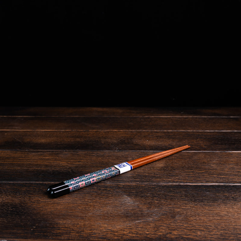 Wakasa Lacquered Chopsticks
