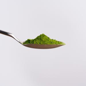 “輝” Kagayaki – Shizuoka Matcha 30g