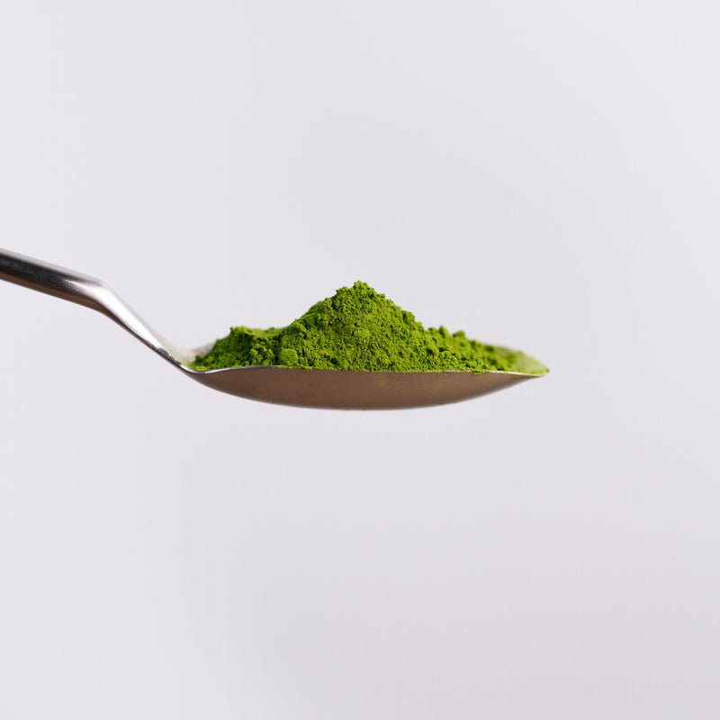 “輝” Kagayaki – Shizuoka Matcha 30g