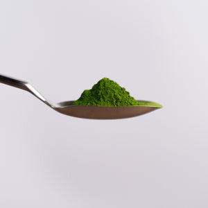 “雅” Miyabi – Uji Matcha 30g