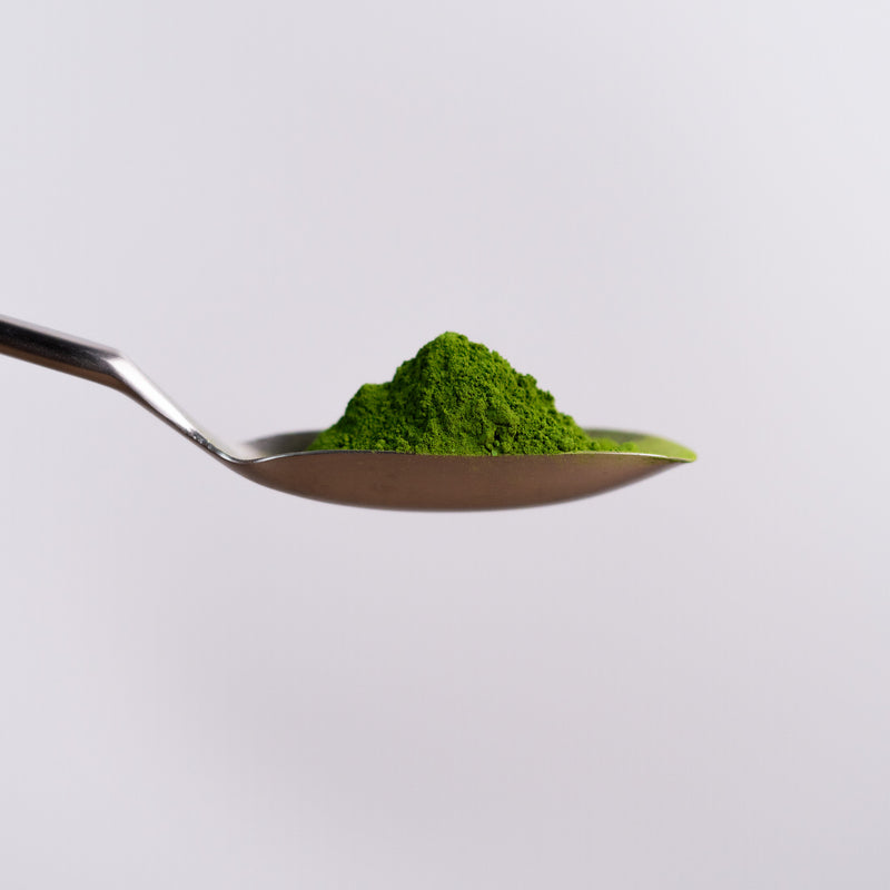 “雅” Miyabi – Uji Matcha 30g