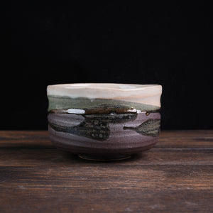 Matcha Bowl Suirei no Kei