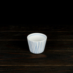 Japanese Traditional Tea Cup