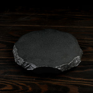 A La Carte Stone Plate