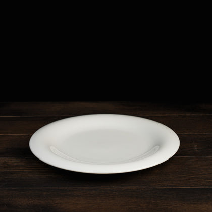Alte Collection Deep Dinner Plate