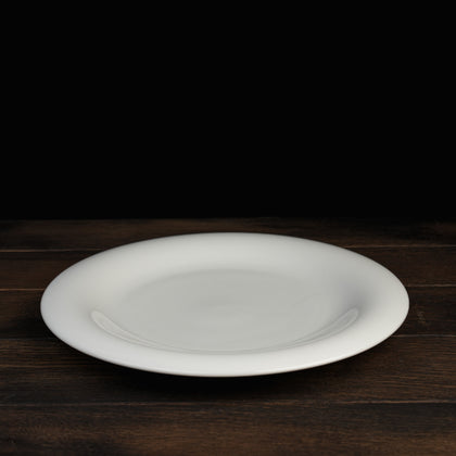 Alte Collection Deep Dinner Plate