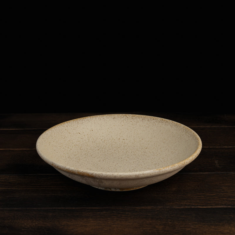 Menzara Bowl