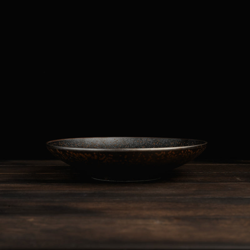 Menzara Bowl