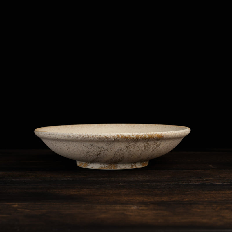 Menzara Bowl