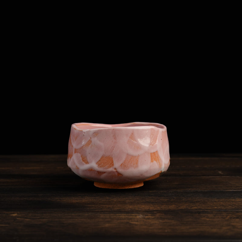 Matcha Bowl Cherry Blossom Essence