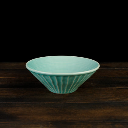 Japanese Multi-Purpose Bowl