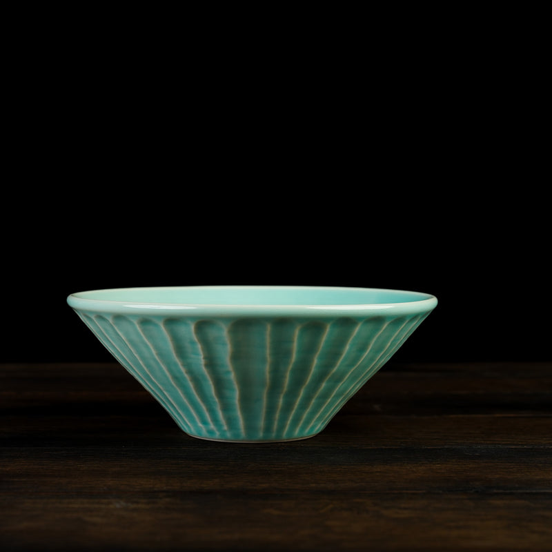 Japanese Multi-Purpose Bowl