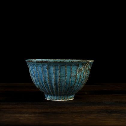 Japanese Traditional Ware 5.0 Bowl