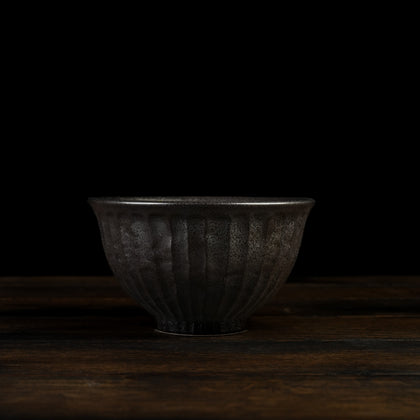 Japanese Traditional Ware 5.0 Bowl
