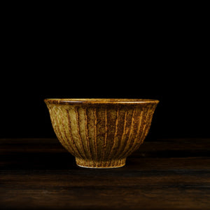 Japanese Traditional Ware 5.0 Bowl