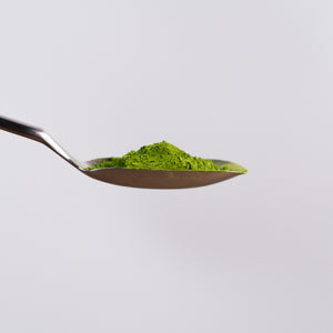 “锦” Nishiki – Nishio Matcha 30g