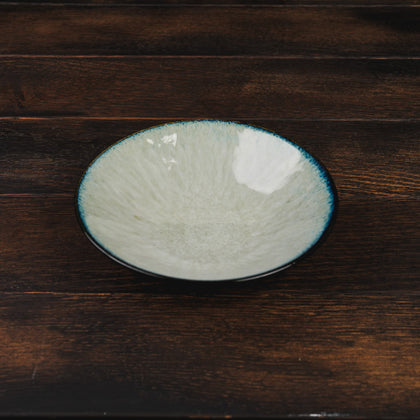 Ice Ocean Bowl