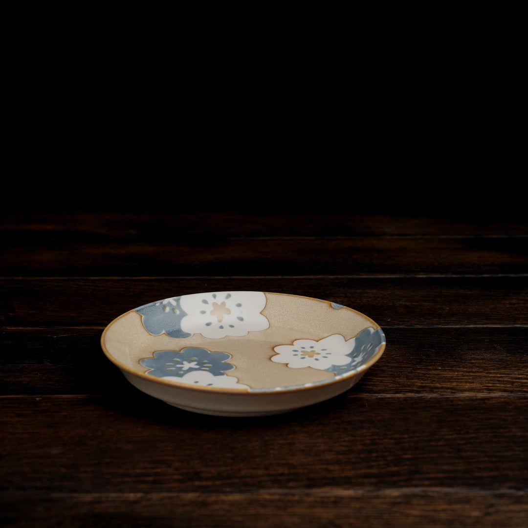 Plate Collections