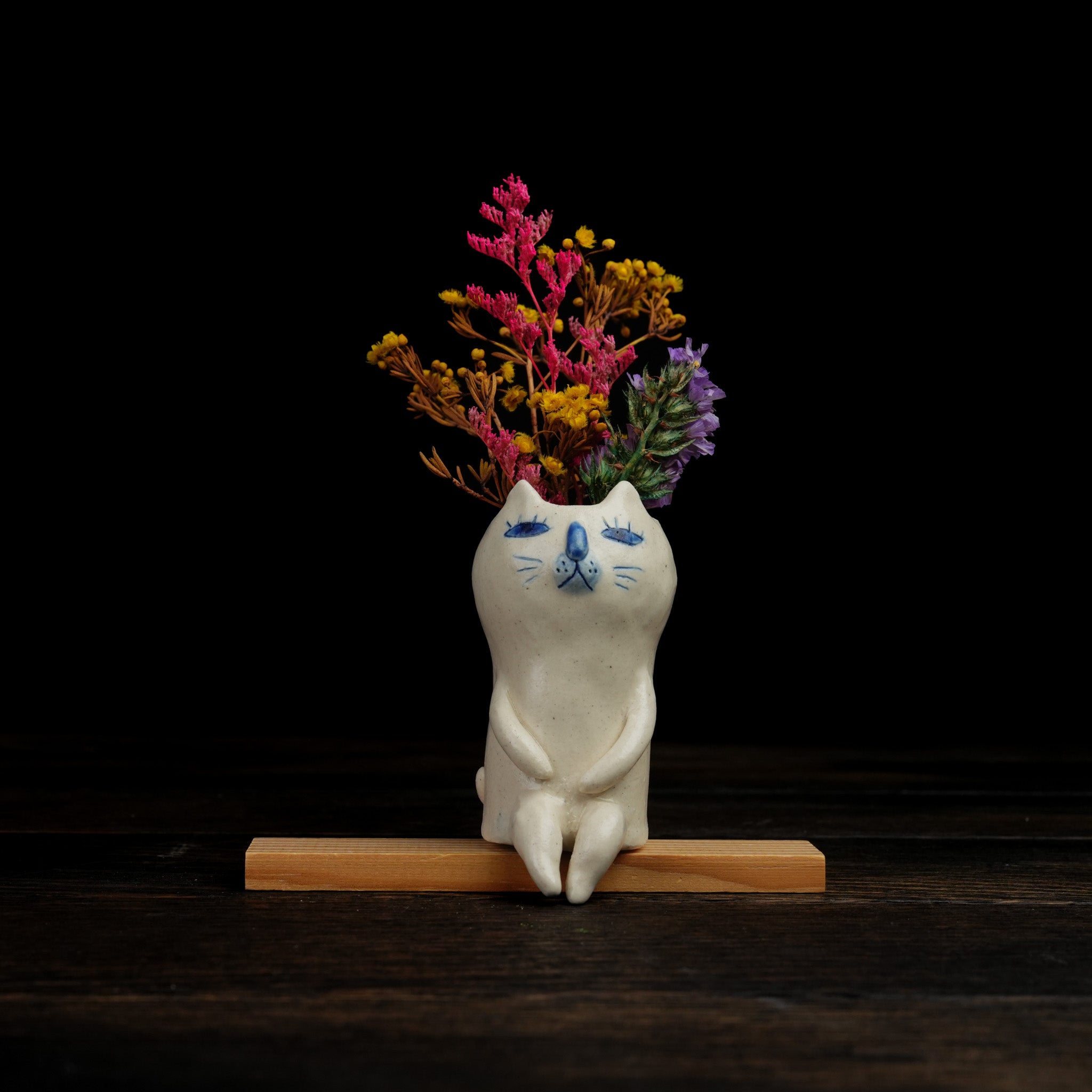 Hamoni Homewares hamoni-homewares