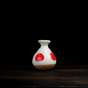 Arrange Flower Vase/Bowl Collection