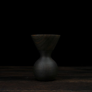 Japanese Traditional Musubi Vase