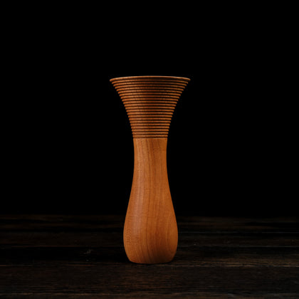 Japanese Traditional Musubi Vase