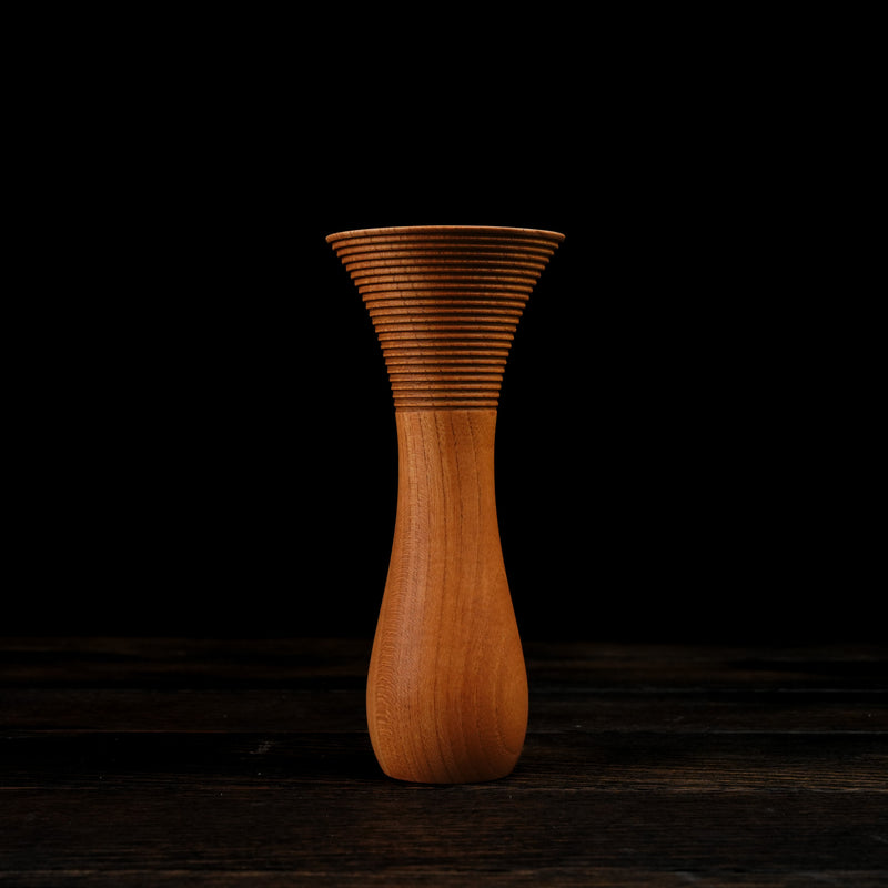 Japanese Traditional Musubi Vase