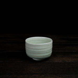 Shizuku Porcelain Collection