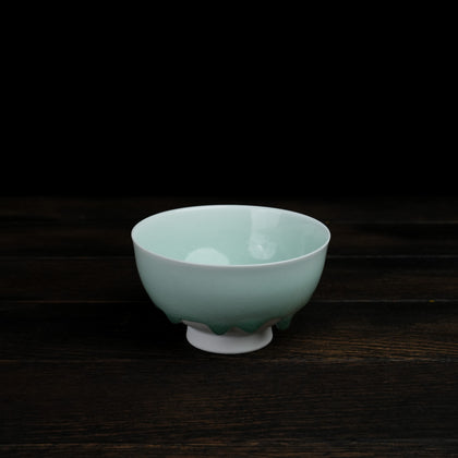 Shizuku Porcelain Collection